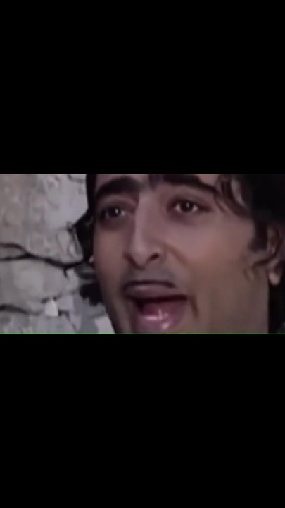 جودة اتحمس وأكل الخزوة برو ماكس يا حرام  - ضيعة...