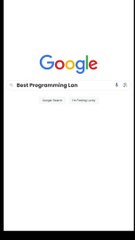 Wait for the HTML.... HTML always comes first. Because it’s so well-tagged!