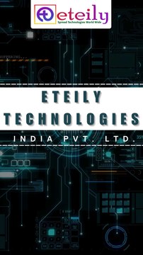5G Components 690-3800MHz 2 In 2 Out Hybrid Coupler with 4.3-10 Female Connector