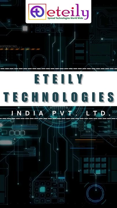 5G Components 690-3800MHz 2 In 2 Out Hybrid Coupler with 4.3-10 Female Connector