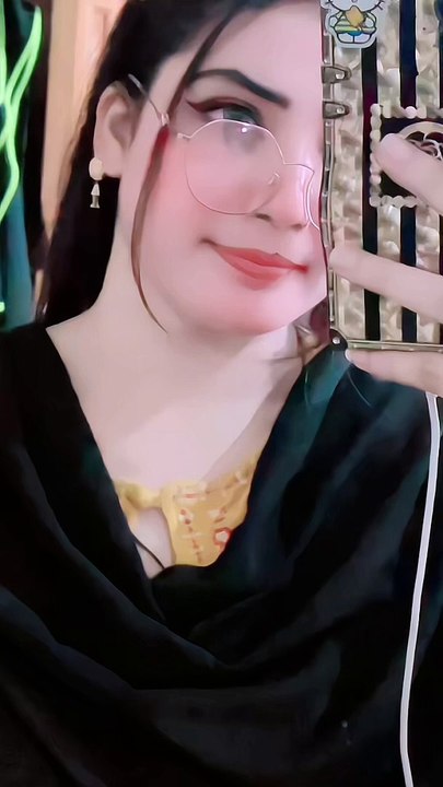 Jwand Ke Dheer Sa Me bBylale