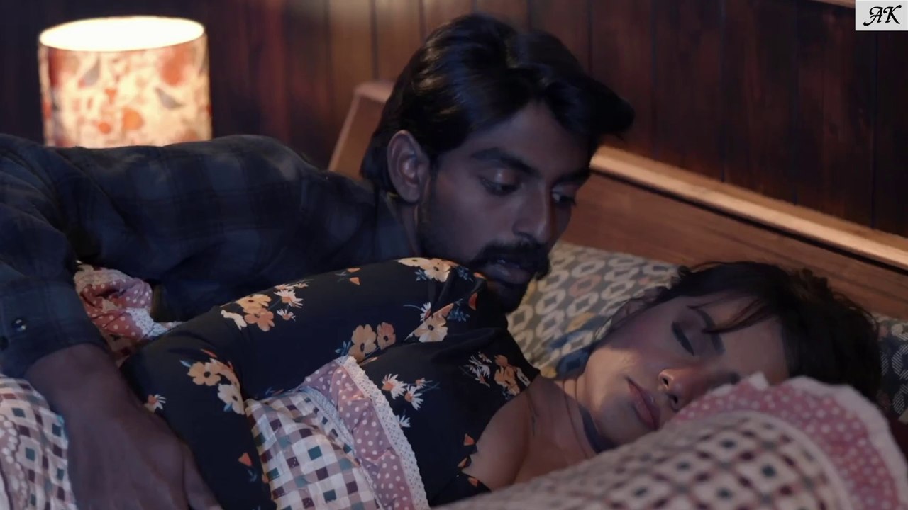 Vashikaran ep 1 | Web Series | Hot Web Series | Indian Web Series| Sexy Web Series | Indian Flim