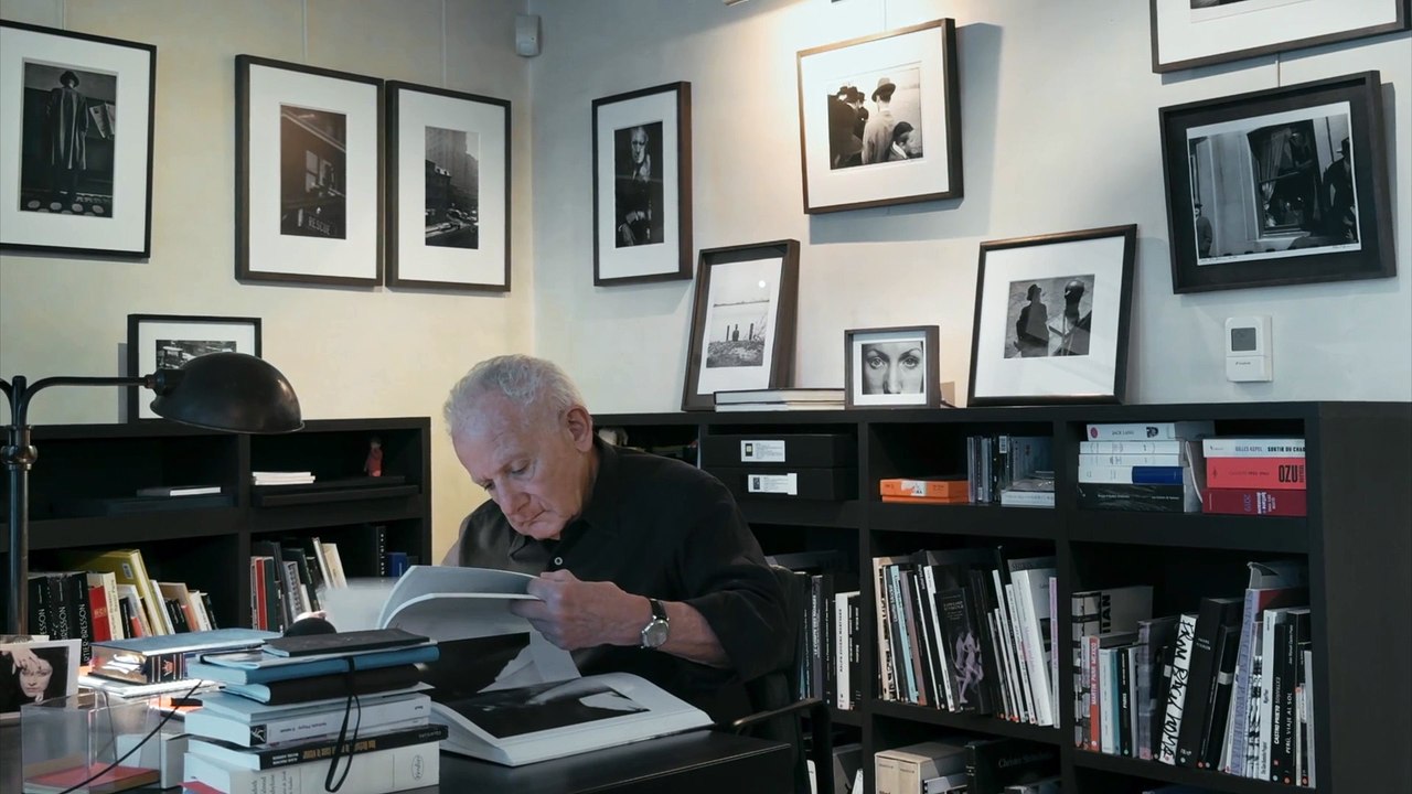 Souviens-toi du futur ! Bande-annonce VF