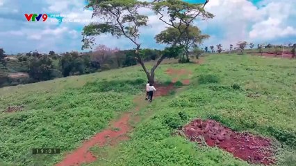 Đừng Khóc, Anh Đây Rồi - Tập 67: Câu Chuyện Cảm Động Đến Mức Không Thể Bỏ Lỡ 💖