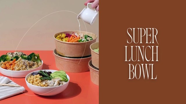 Godrej Neopolis: Spacious 3 BHK and 4 BHK Apartments in Kokapet, Hyderabad