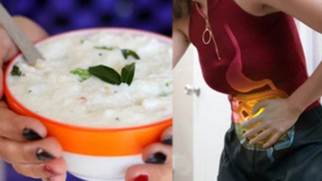 Curd In Fasting: Vrat Me Dahi Kha Sakte Hain | व्रत में दही खा सकते है क्या | Boldsky