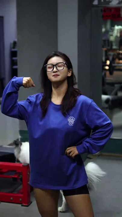 Workout motivation | gym song | gym music | workout music | exercise music | fitness motivation | Gym workout‎ vedios with music | best song for gym workout | gym motivation songs |