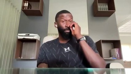 “Este tío da miedo”, un jugador del Real Madrid revela su temor a un crack del Barça