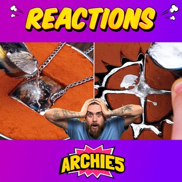 Tips And Tricks For Metal Crafting !!! The Dudes REACT to 5-Minute Crafts Metal Crafts