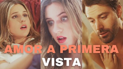 Después de casarme rápidamente con un extraño, descubrí que en realidad era el director ejecutivo