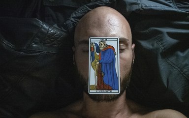 La mostra RI-SCATTI "Somebody To Love” al PAC di Milano: i volti dell'Aids, oggi