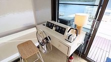 Find Your Dream Houseboat for Sale at Lake Eildon