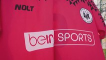 beIN SQUAD : Découvrez le Soccer Club d’Aix-En-Provence !