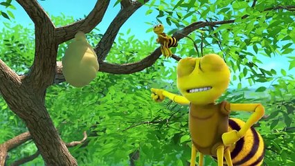 Crazy Toboggan Ride! | Rainbow Playland | Munki & Trunk  Full Episodes  Kids Cartoon 2024