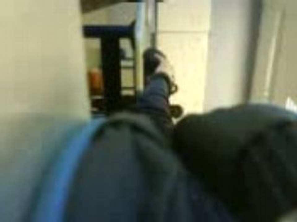 MOV00142