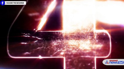 हरियाणा चुनाव 2024: 10 सबसे अमीर उम्मीदवार, जाने कौन है सबसे आगे