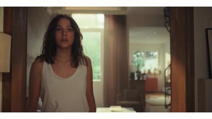 Le film TKT présenté aux ados du FIFF Campus