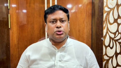 আজ প্রত্যেক বাঙালির গর্বের দিন! মোদীকে ধন্যবাদ জানালেন সুকান্তর