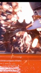 Practical Ideas for Everyday Success