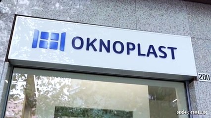 Il gruppo Oknoplast festeggia 30 anni di attivit?