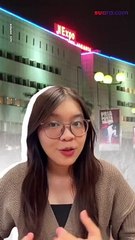 Debat Perdana Pilkada Jakarta 2024 Satu Lokasi dengan Synchronize Fest!