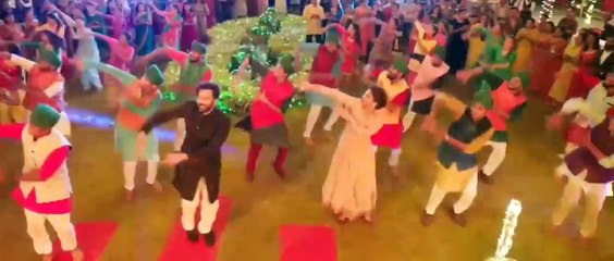 2022 PARTY DANCE MASHUP _ Malayalam x Tamil x Telugu x Hindi