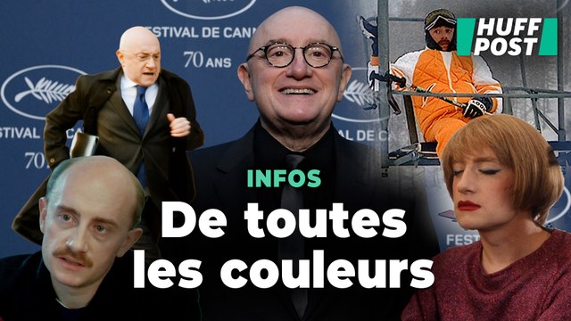 Mort de Michel Blanc : L’acteur des « Bronzés » était bien plus que Jean-Claude Dusse