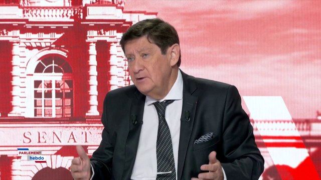 Elections en Nouvelle-Calédonie : les socialistes vont sauver le gouvernement sur ce sujet