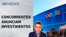 IA News: Google aposta na ‘cultura de execução de projetos’; Samy Dana detalha