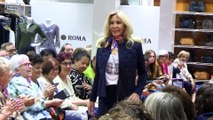 Norma Duval muestra su apoyo a Bárbara Rey tras la filtración de sus audios