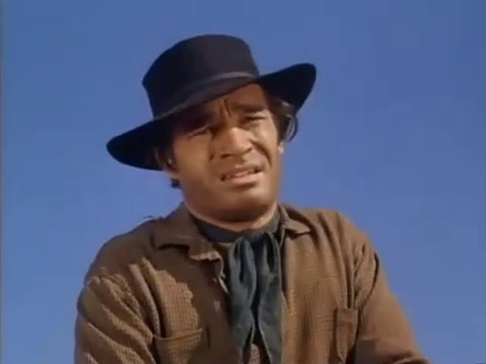El Tesoro Perdido