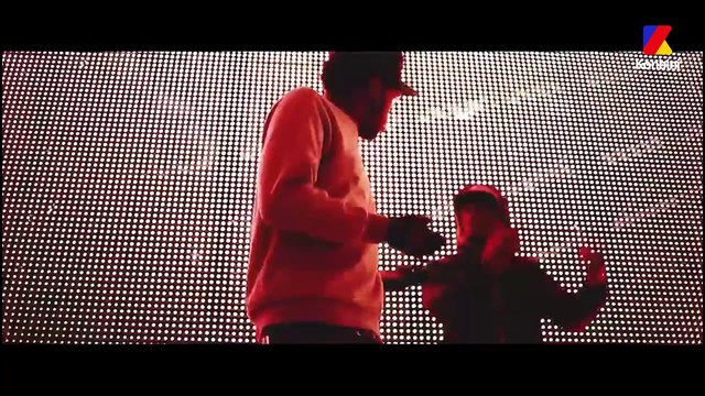 Take A Mic revient sur ses classiques : Ce morceau, c'est le premier coup de com' du rap français