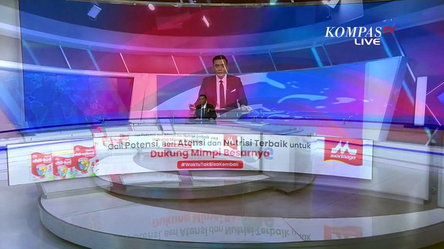 Soal Komposisi Kabinet Prabowo-Gibran, PAN: Kita Ikuti Presiden Saja!