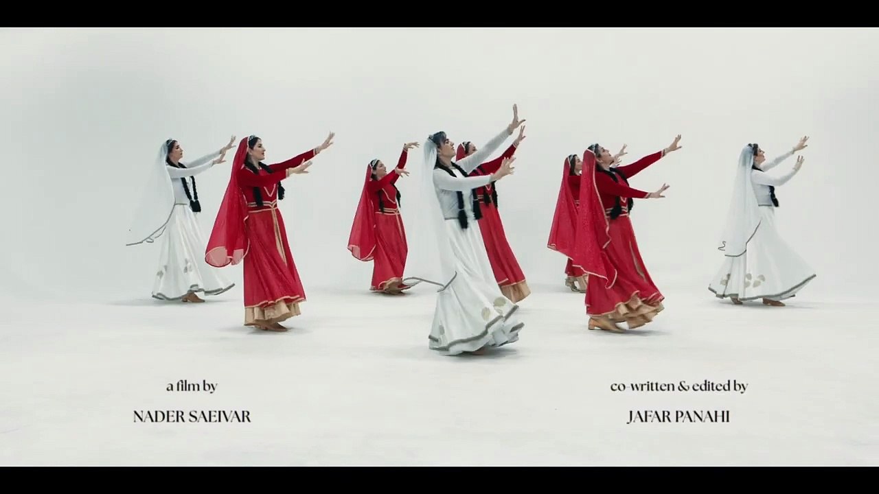 Shahed Fragman