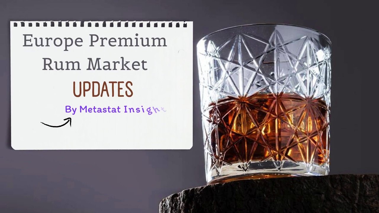europe-premium-rum-market