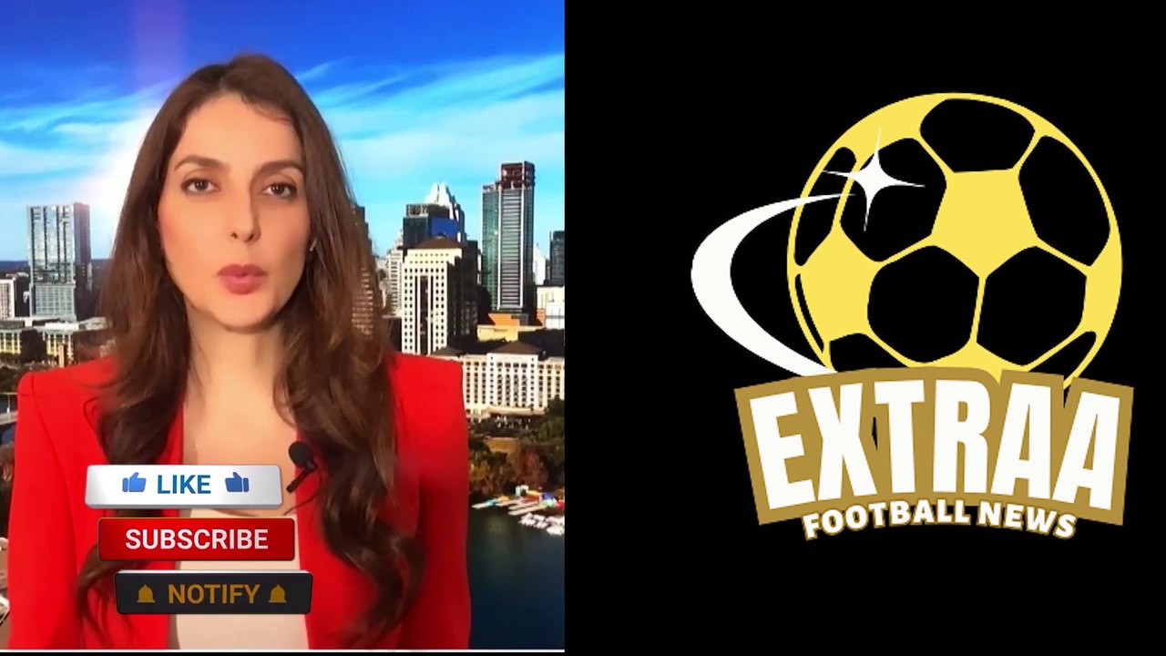 When Kirk Cousins threw an interception on a fourth-and-15 late in the Atlanta Falcons' "Thursday Night Football" matchup against the Tampa Bay Buccaneers, it seemed like the game was over.  The Falcons still had all three of their #ExtraSportsNewsUpdate