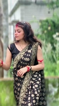 चाही ओठलाली पिया | Ft.Kajal Raj | Shilpi Raj | Bhojpuri Gana | Grapes Purvi #video #viral #trending #bhojpuri #song #new #dance #shilpiraj #shilpirajnonstopsong #shilpirajnewsong2024 #shilpirajsongs #shil