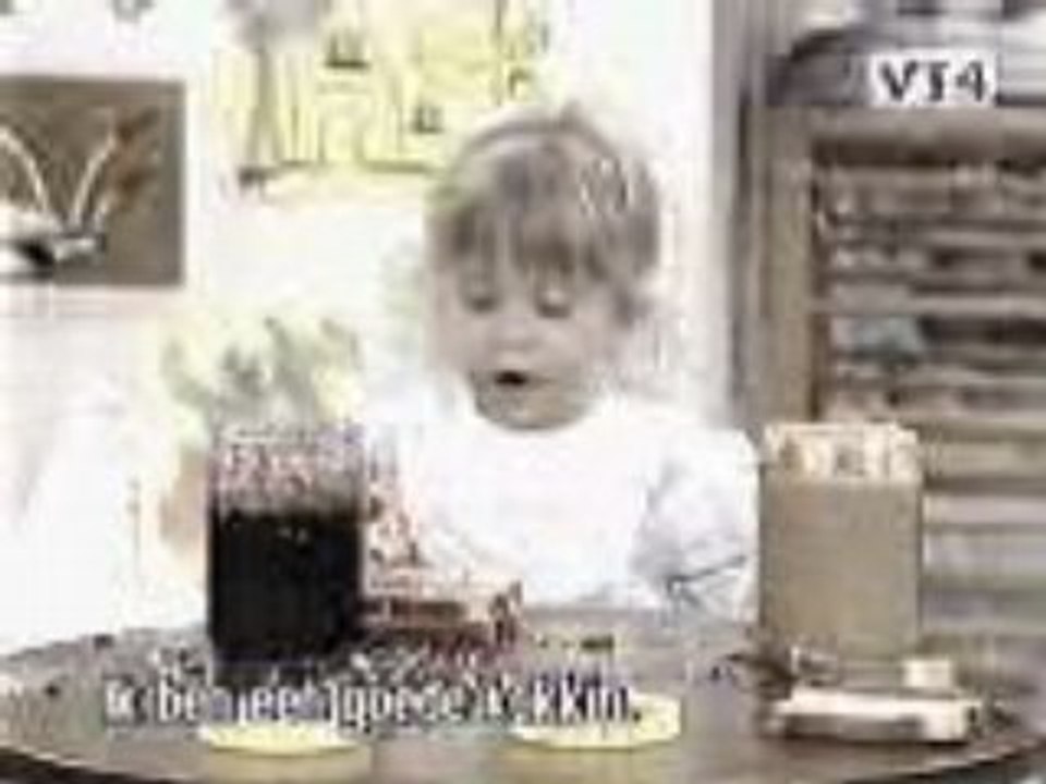 Full House Sandwich