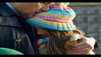 44. UNA VIDA PERFECTA ❤️ Capítulo 44 Audio ESPAÑOL HD (Şahane Hayatım) ❤️ Hilal Altınbilek, Yiğit Özşener y Onur Tunarfecta