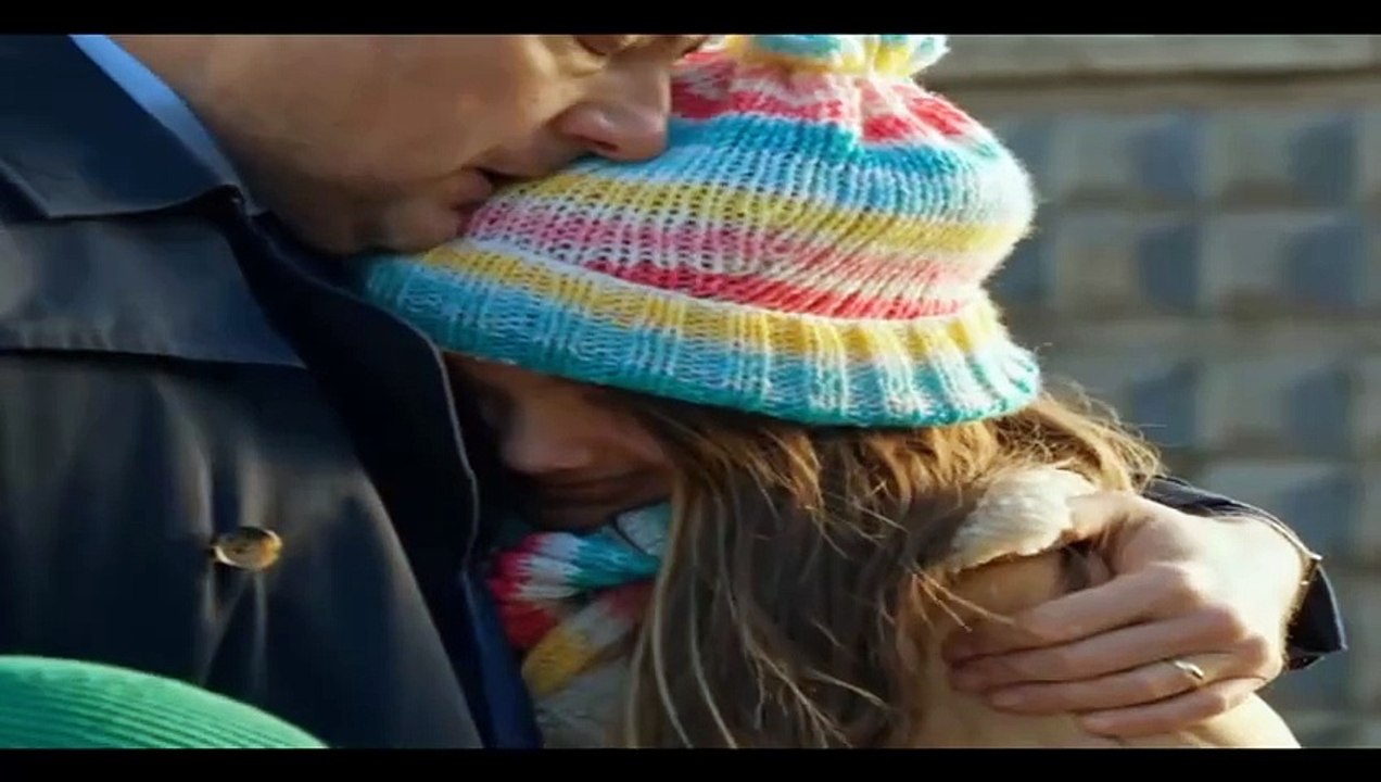 44. UNA VIDA PERFECTA ❤️ Capítulo 44 Audio ESPAÑOL HD (Şahane Hayatım) ❤️ Hilal Altınbilek, Yiğit Özşener y Onur Tunarfecta