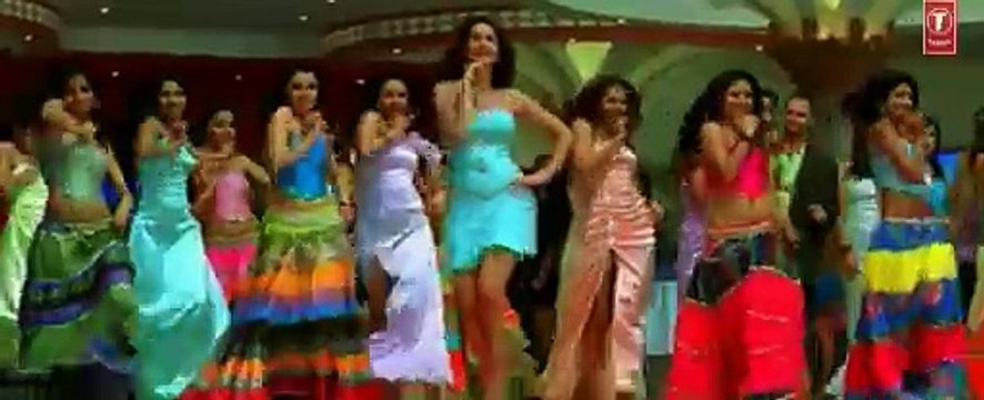 Soni De Nakhre | Partner | Govinda, Salman Khan, Katrina Kaif | Sajid - Wajid