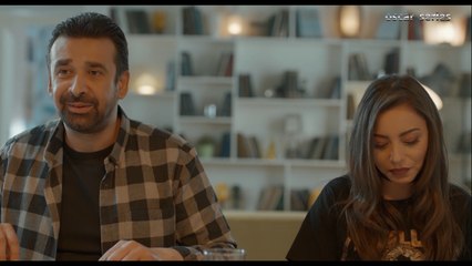 هما الرجالة المصرين من امتا وهما بيشيلو طبق الاكل #الزيبق