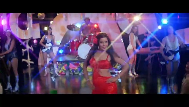 Aap Jaisa Koi Meri Zindagi Nazia Hassan Qurbani 1980