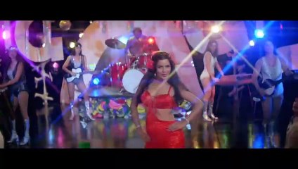 Aap Jaisa Koi Meri Zindagi  Nazia Hassan  Qurbani 1980