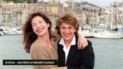 Navrante révélation sur l'appartement parisien de Jane Birkin où elle a poussé son dernier souffle