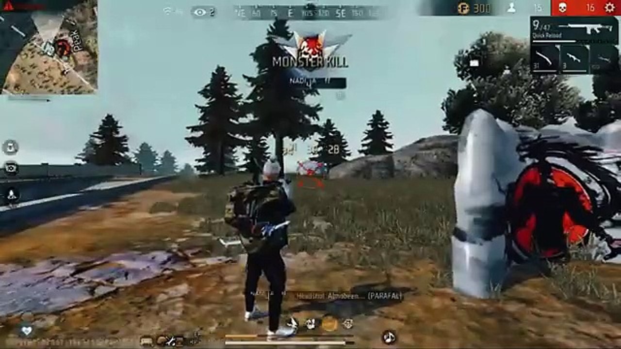 YOU NEED TO WORK HARDER - Motivational Speech (Andrew Tate Motivation)