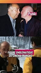 RIP Michel Blanc : Gérard Jugnot révèle les circonstances de sa mort