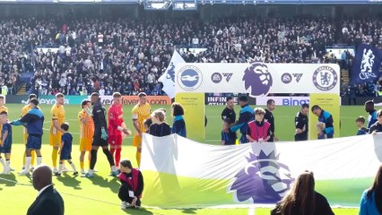 Latest TV: Does Fabian Hurzeler need a tactical re-think at Tottenham Hotspur and are we set for a goal-fest?