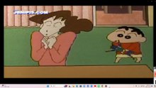 팩스 장난편