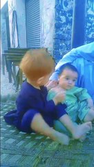 Younas khan yar hussain swabi